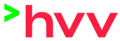 hvv - Logo